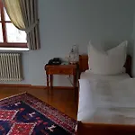 Domane Mechtildshausen Otel
