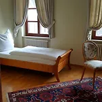 Domane Mechtildshausen Otel