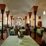 Domane Mechtildshausen Otel Wiesbaden