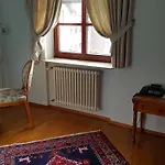 Otel Domane Mechtildshausen
