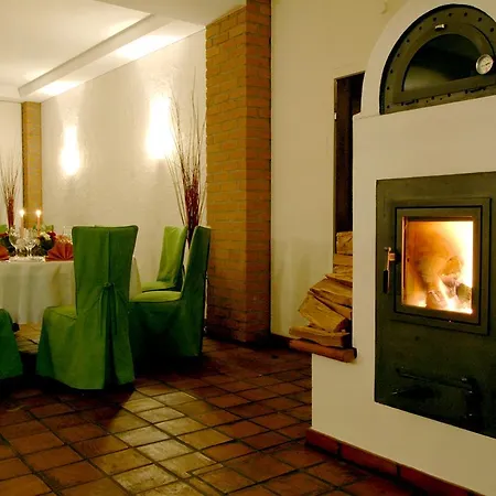 Domane Mechtildshausen Wiesbaden