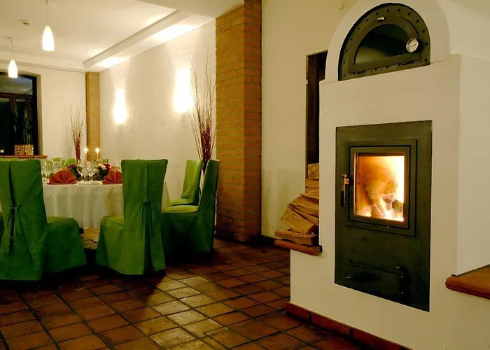 Domane Mechtildshausen Wiesbaden