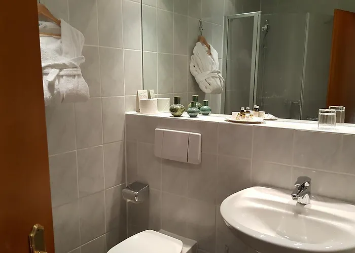 Domane Mechtildshausen